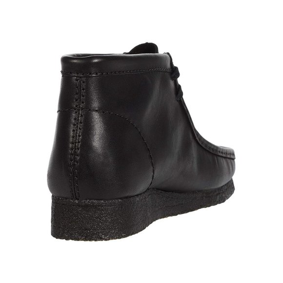 Clarks Originals Wallabee Boots main image 7